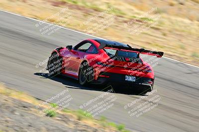 media/Mar-23-2025-West Coast Racing (Sun) [[de161b708f]]/Red Group/Session 3 (Turns 3 and 5)/